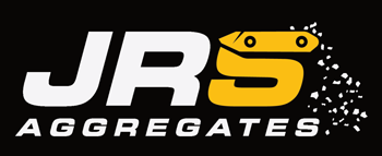 JRS Aggregates logo