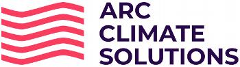 Adam King T/A ARC Climate Solutions client logo