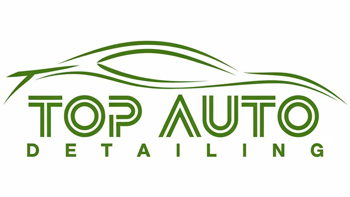 Top Auto Detailing client logo