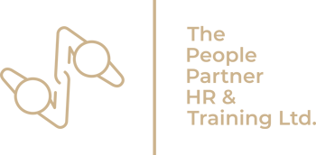 The People Partner HR & Training Ltd client logo