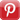 Pintrest icon