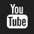 You Tube icon